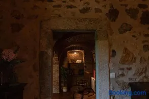 Casa Rural Doña Anita - Image 4