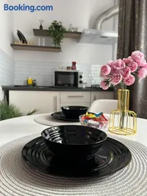 Coquette Room - Image 1