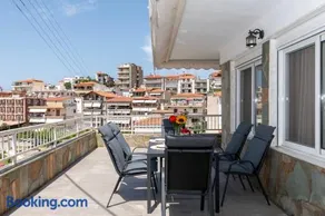 Silvia's Haus - Image 4