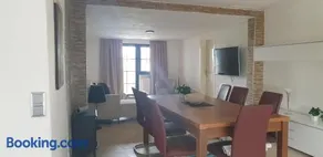 Ferienwohnung Weitblick - Image 4