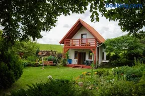 Domki letniskowe "Pod lipą" - Image 4