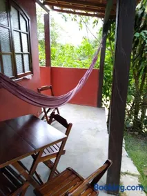 Chales do Antonio - Image 4