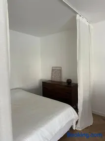 Appartement Mandelieu Chez Cloé - Image 3