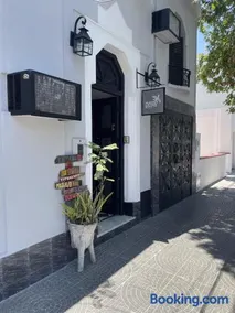 Mucho Bonito Hostel - Image 2