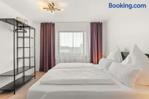 Ferienwohnung Liara - Image 1
