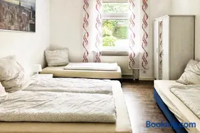 Wunderschöne Altbauwohnung mit Flair in Wuppertal - Image 1