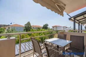 Meliton Inn Hotel & Suites by the beach - Image 4