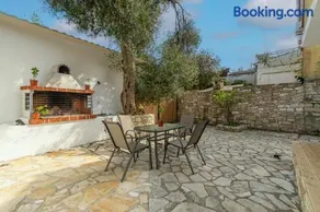 Serenity Paxos - Image 1