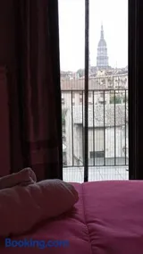 Novara dormi e vai - Image 5