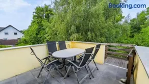Beautiful 100m² Holiday Apartment - Image 2