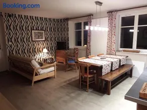 Gîte Tante Aurore et chambres d'Hôtes - Image 2