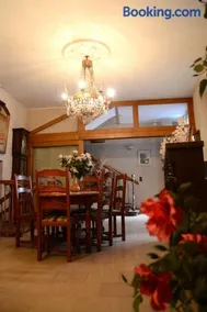 Auberge de la Poste - Image 4