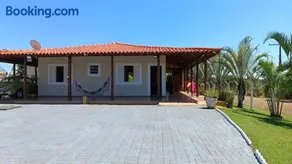 Casa em Estância de Furnas - Image 3
