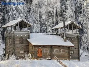 Holiday Home Härkälinna by Interhome - Image 1