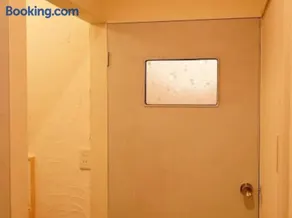 ゲストハウス弓と糸 Guesthouse Yumi To Ito - Image 1
