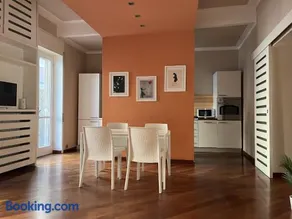 Sapri House, Cilento Coast, 60 Mt mare - Image 2