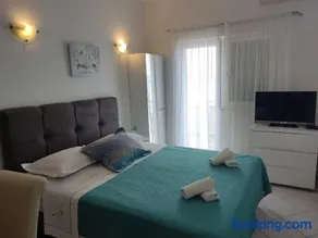 Apartmani Šperanda Pisak - Image 5