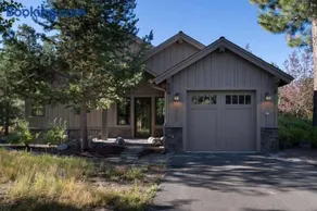 32 Caldera Cabin - Image 2