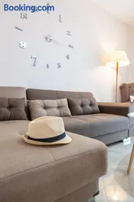 John Apartments - Image 4