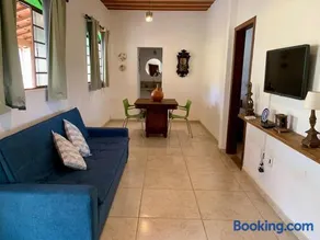Fazendinha LS - Image 5