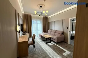 Hotel Arkas - Image 4