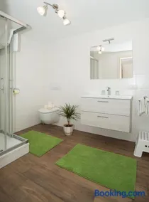 Gästehaus Kasbichler - Image 3