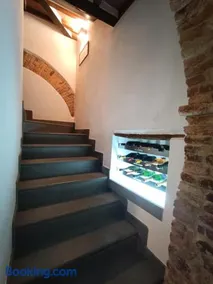 Casa via dei Longini - Image 3