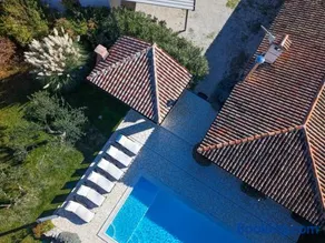 Villa Mainenti - Image 5