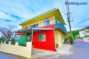 Bi ONE House 2F - Image 3