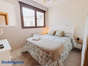 Apartamento "RASCALINDES" - Image 2