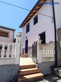 Casa Remedios - Image 2