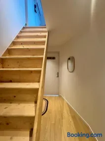 Cozy apartment - Image 1