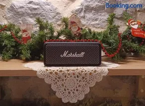 Theta Guesthouse - Image 2