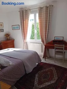 Chambres Er Vingle - Locmariaquer - Image 4