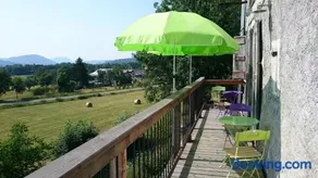 La Truelle - Image 2