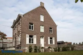 De Oude Pastorij - Image 2
