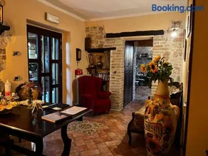 B&B Il Rifugio - Image 1