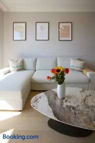 65m2 -Premium apartment with own parking - Image 2