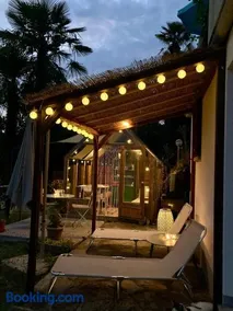 Mamoes House - Image 3