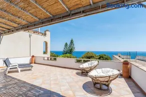 Villa fronte mare nel Salento - Image 2