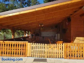 Cabana Anisoara-Rimetea - Image 3
