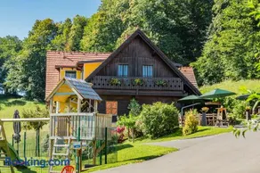 Weingut & Buschenschank Pölzl - Image 4