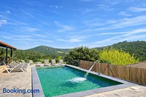 Bravaholidays-625-Silence - Image 4