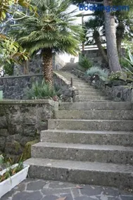 Albachiara Ischia - Image 3