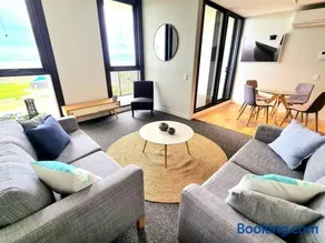 309 Waterfront - Image 2