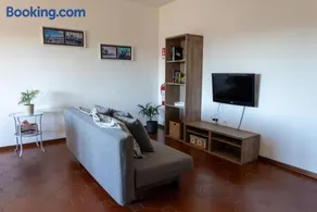 Da Nonna Gina, casa luminosa con aria condizionata - Image 1