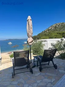 BUQEZ ECO RESORT - Image 2