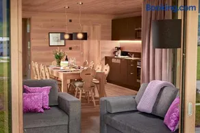 Smaragdresort - Image 4