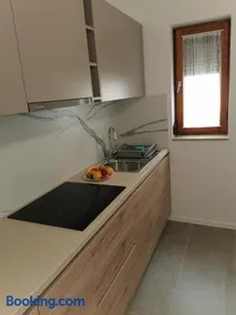 Apartments Darinka - Image 1