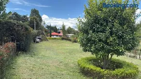 Santa Ana Campestre - Image 3